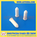 Customized Manufacturing Precision Ceramic Dowel Pin